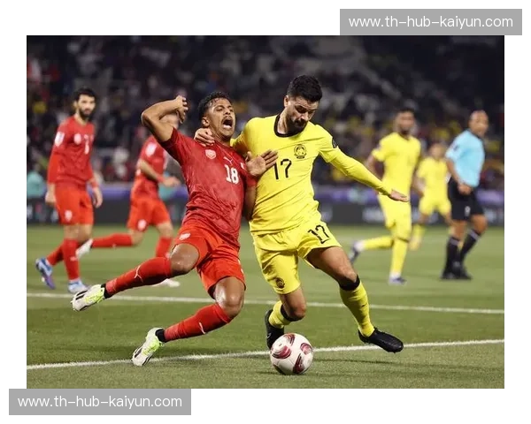 英冠赛前情报：揭秘赛季前瞻与各队备战状态