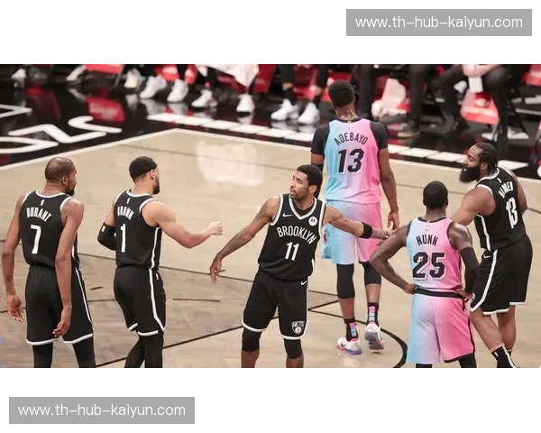 巅峰对决，紫金魅影对阵南海岸铁军：湖人vs热火赛季时间表深度全解析